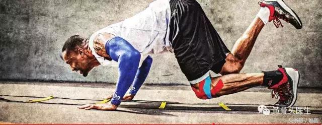 怎么样才能避免运动时脚崴,脚踝经常外翻崴脚用什么护踝