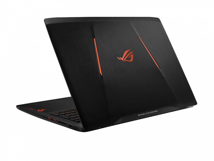 畅玩高端游戏的笔记本,玩极品飞车笔记本推荐