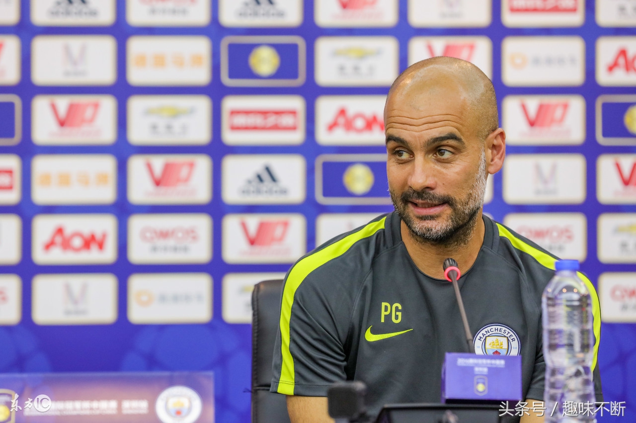 2019年9月22日有哪些体育赛事,2023年9月有哪些体育赛事