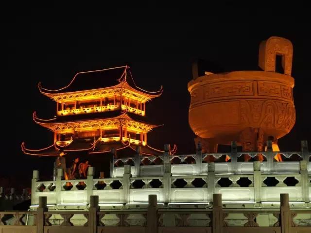 赣州最美村落旅游攻略,与江西邻省的地方哪些好玩