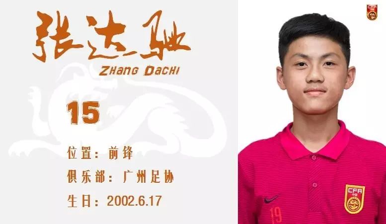 男足u16亚少赛最新消息,u16国足亚少赛