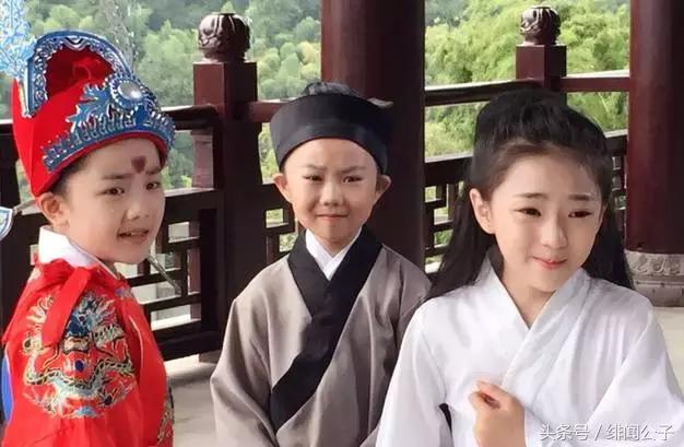 民国以后不让成精,民国以后不许成精