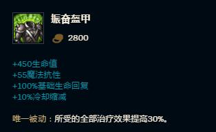 lol黑科技上分出装,lol版本黑科技