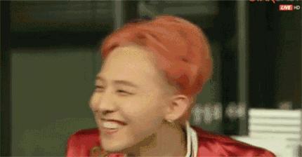 你起的英文名，真的决定了你的命运！99%的人都觉得超准！