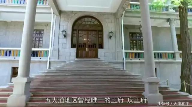 文化的和平性体现在哪里,文化和自然遗产有多少处