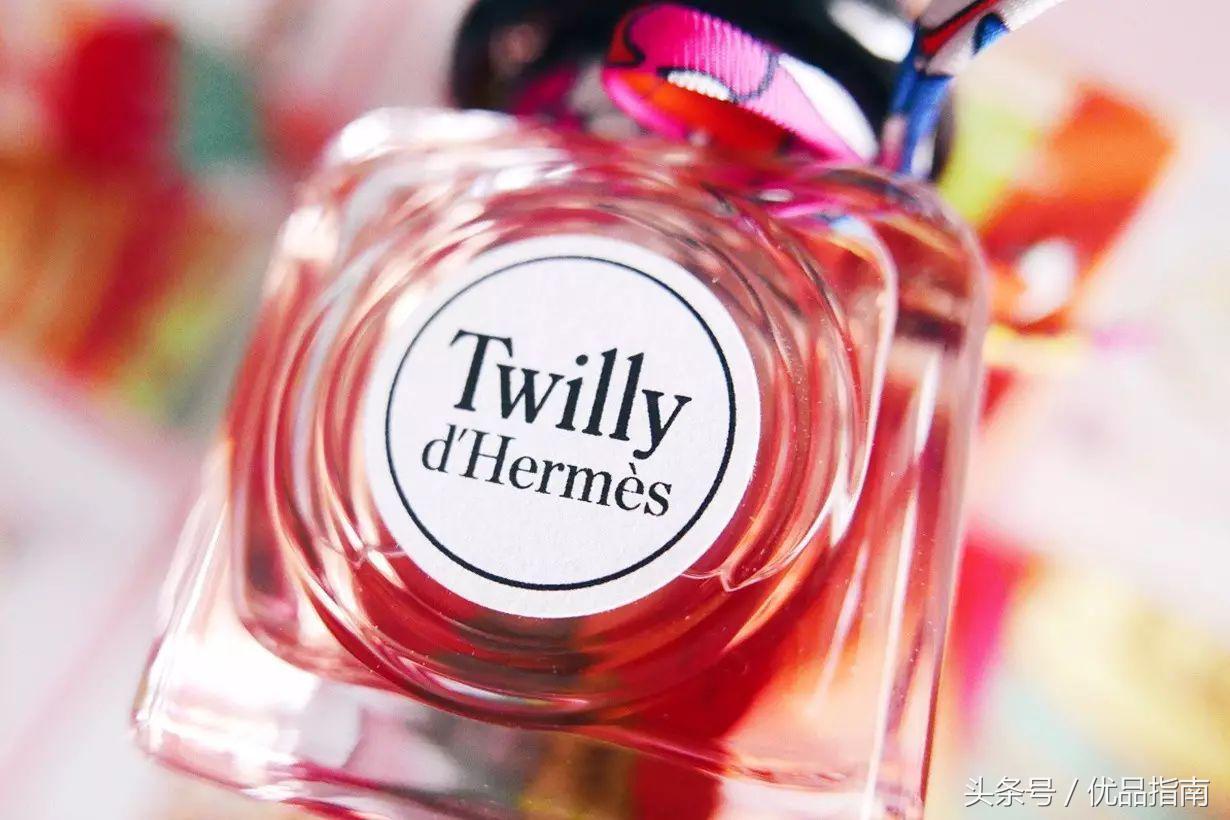 无论什么年纪都要有一颗少女心,不管什么年龄段都有一颗少女心