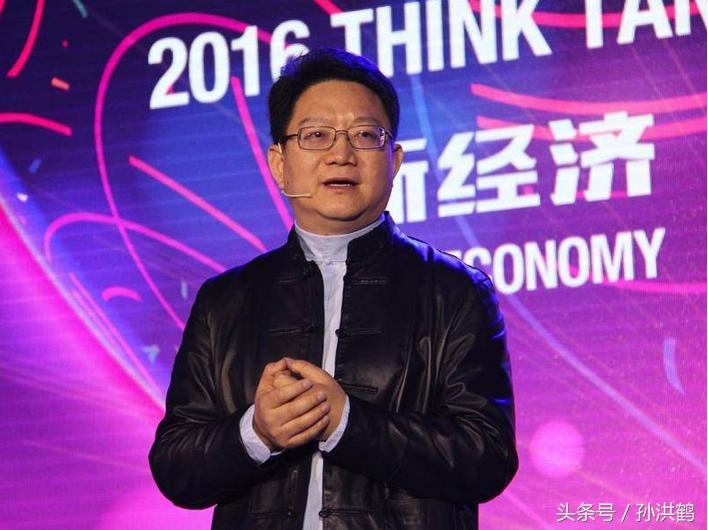 京东个体店铺还值得开吗,京东现在开店铺还有优势么