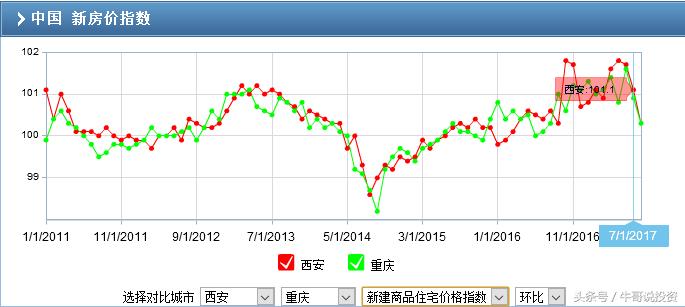 股市分析及热点追踪8月12日,一周市场热点及重点板块个股表现
