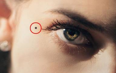 痣解析女面部,女性痣的全面解释视频