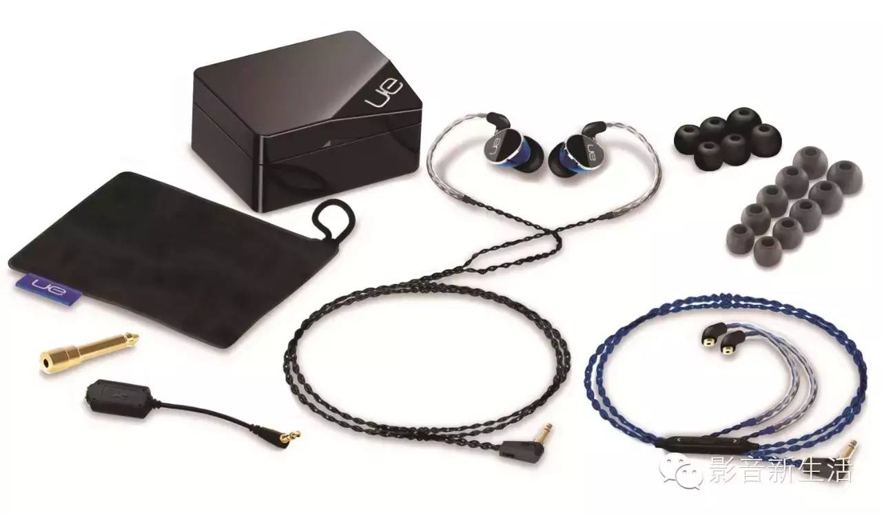 耳机怎么化解危机,耳机怎么处理干净