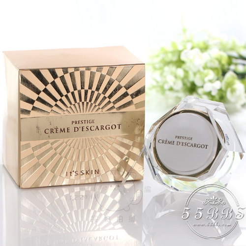 护肤品补水保湿抗衰老亮肤色,补水紧致抗衰老化妆品推荐