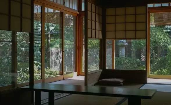 和你去京都|就一起小东西买穷人吧