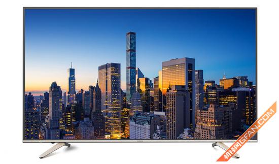 真正4k超高清康佳电视,康佳43寸4k电视价格表