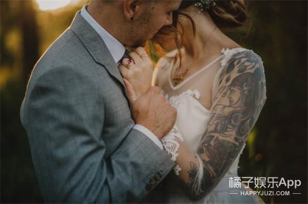 50张全球最美婚纱照,全世界最好看的婚纱照图片