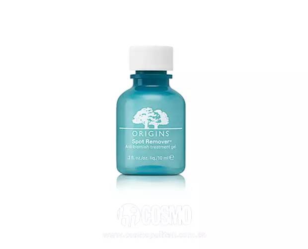 如何知道刘海要不要软化,刘海导致的额头长痘该怎么办