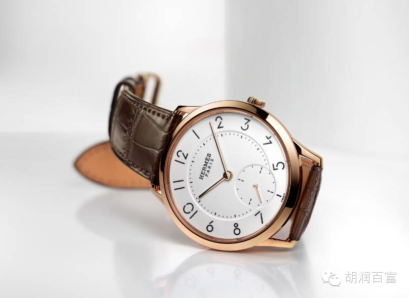 明明可以靠颜值靠技术,明明可以靠颜值却偏偏靠实力搞笑