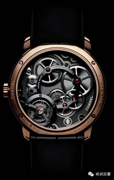 明明可以靠颜值靠技术,明明可以靠颜值却偏偏靠实力搞笑