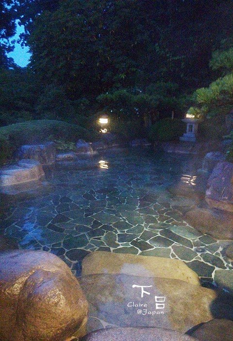 日本小众旅游路线,日本飞驒市和高山市旅游