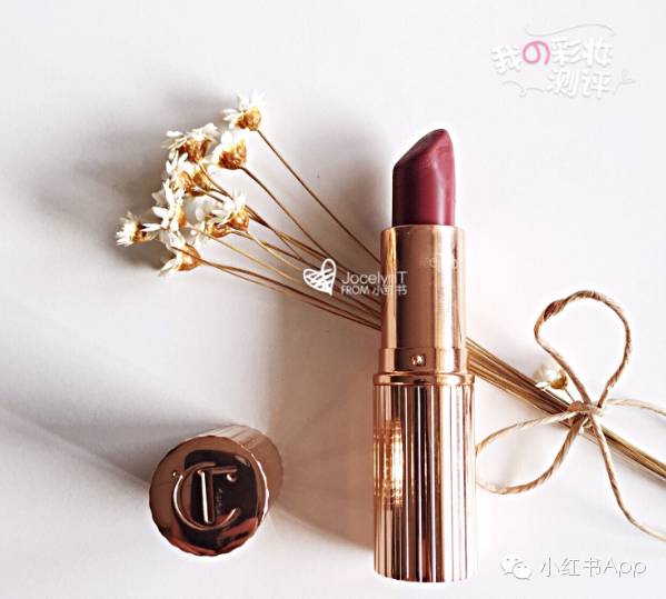 最好看的大牌豆沙色口红推荐,好看不偏紫的豆沙色口红推荐
