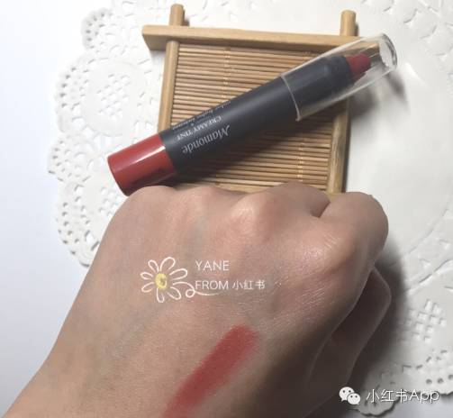 最好看的大牌豆沙色口红推荐,好看不偏紫的豆沙色口红推荐