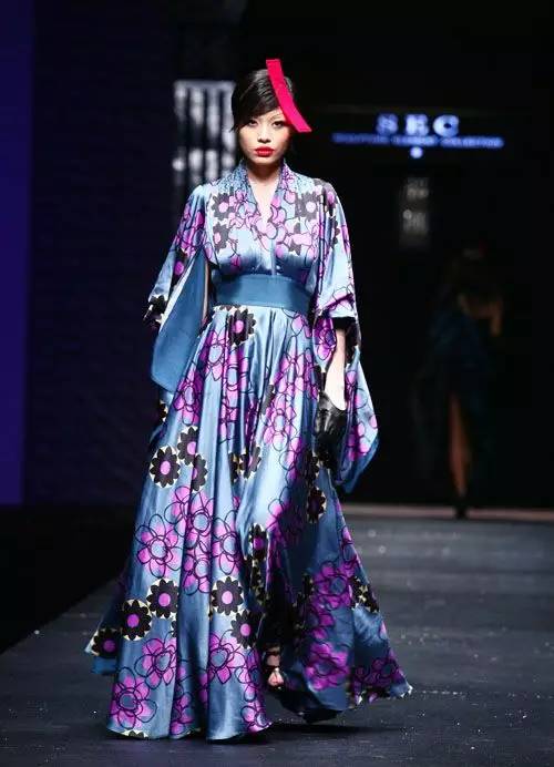 世界著名婚纱,世界十大婚纱品牌官网