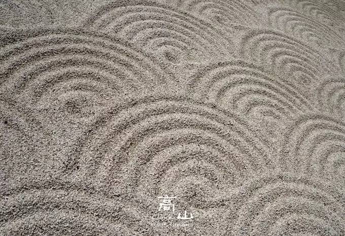 日本小众旅游路线,日本飞驒市和高山市旅游