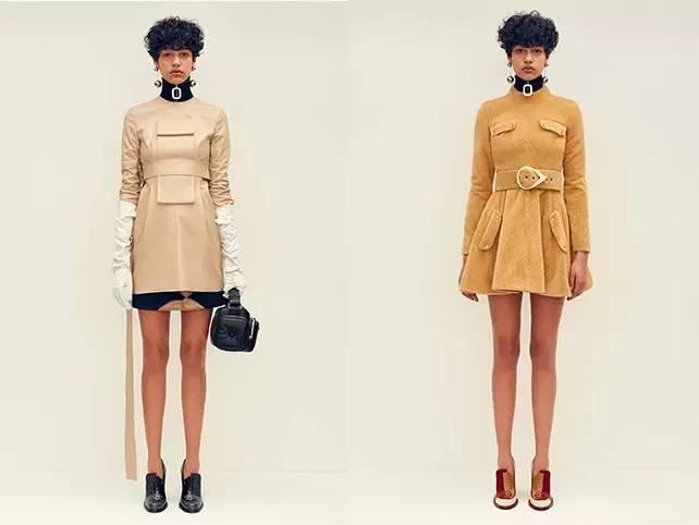 宋慧乔同款耳环无耳洞,宋慧乔金色耳环同款