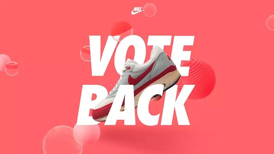 nikeairmax90atmos,nikeairmax97双十一