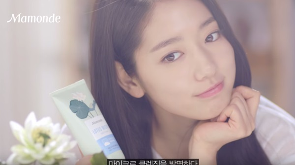 韩星牌护肤品怎么样,韩星代言品牌大全