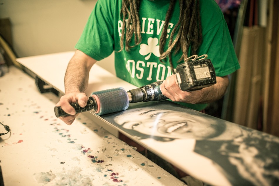 反季买板别盲目，不想被坑就先搞懂这些「收藏」