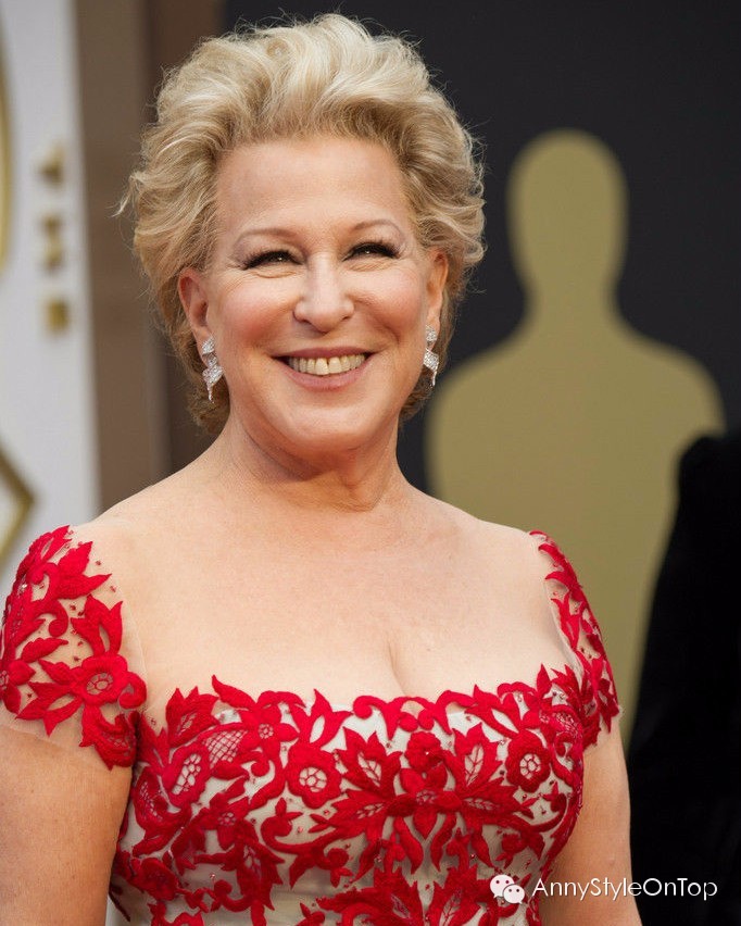 为什么欧美明星火遍全球,欧美明星最新娱乐新闻