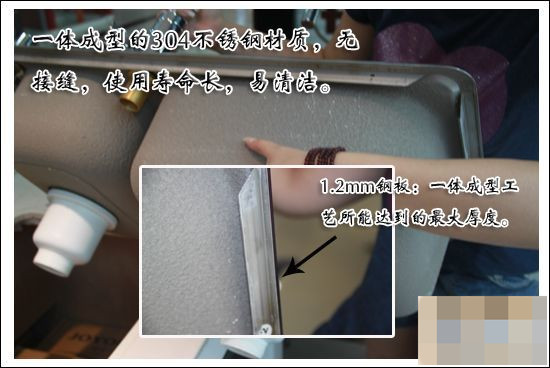 中宇卫浴水龙头1401,中宇卫浴洗菜盆水龙头报价