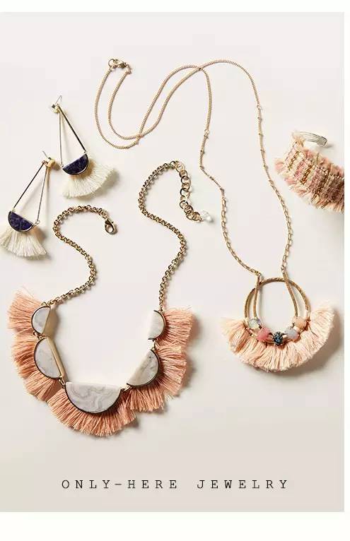 宋慧乔同款耳环无耳洞,宋慧乔金色耳环同款