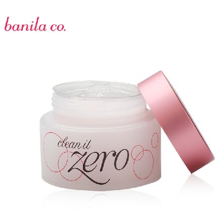 韩星牌护肤品怎么样,韩星代言品牌大全