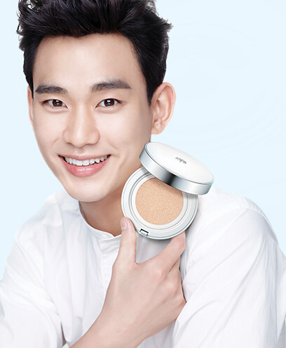 韩星牌护肤品怎么样,韩国明星Run代言的护肤品