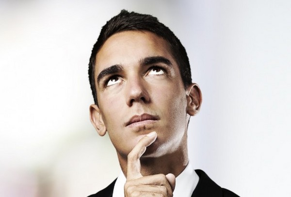 撕开人性虚伪丑陋的一面,撕开虚伪的假面