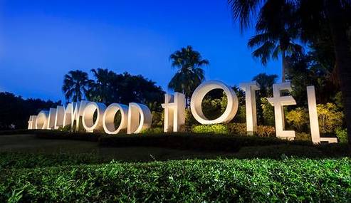 香港迪士尼好莱坞酒店住宿攻略,香港迪士尼好莱坞酒店早餐券