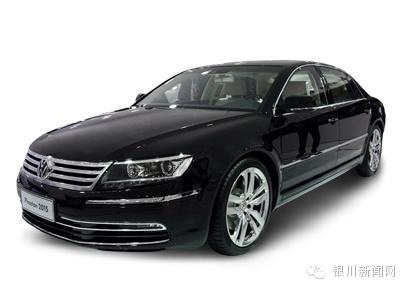 银川的豪车有哪些,银川豪车有哪些