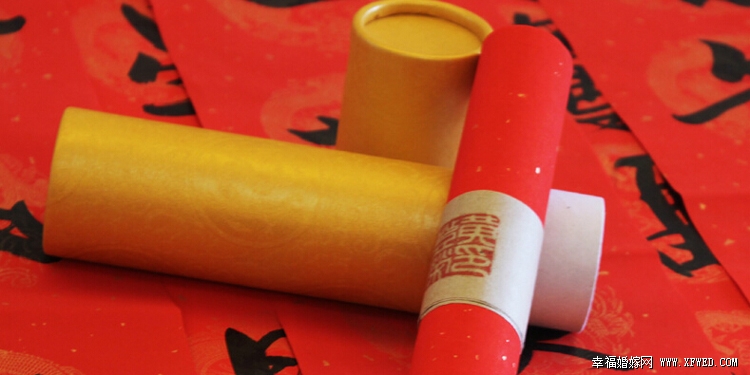 九字结婚大门对联100副,11字结婚大门迎宾对联大全