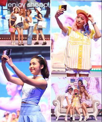 日本109商场女装,0909时尚女装