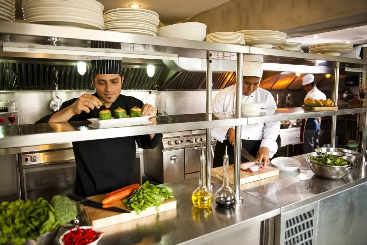 生活有了规划才会充实,旅行攻略如何规划一次完美的旅行