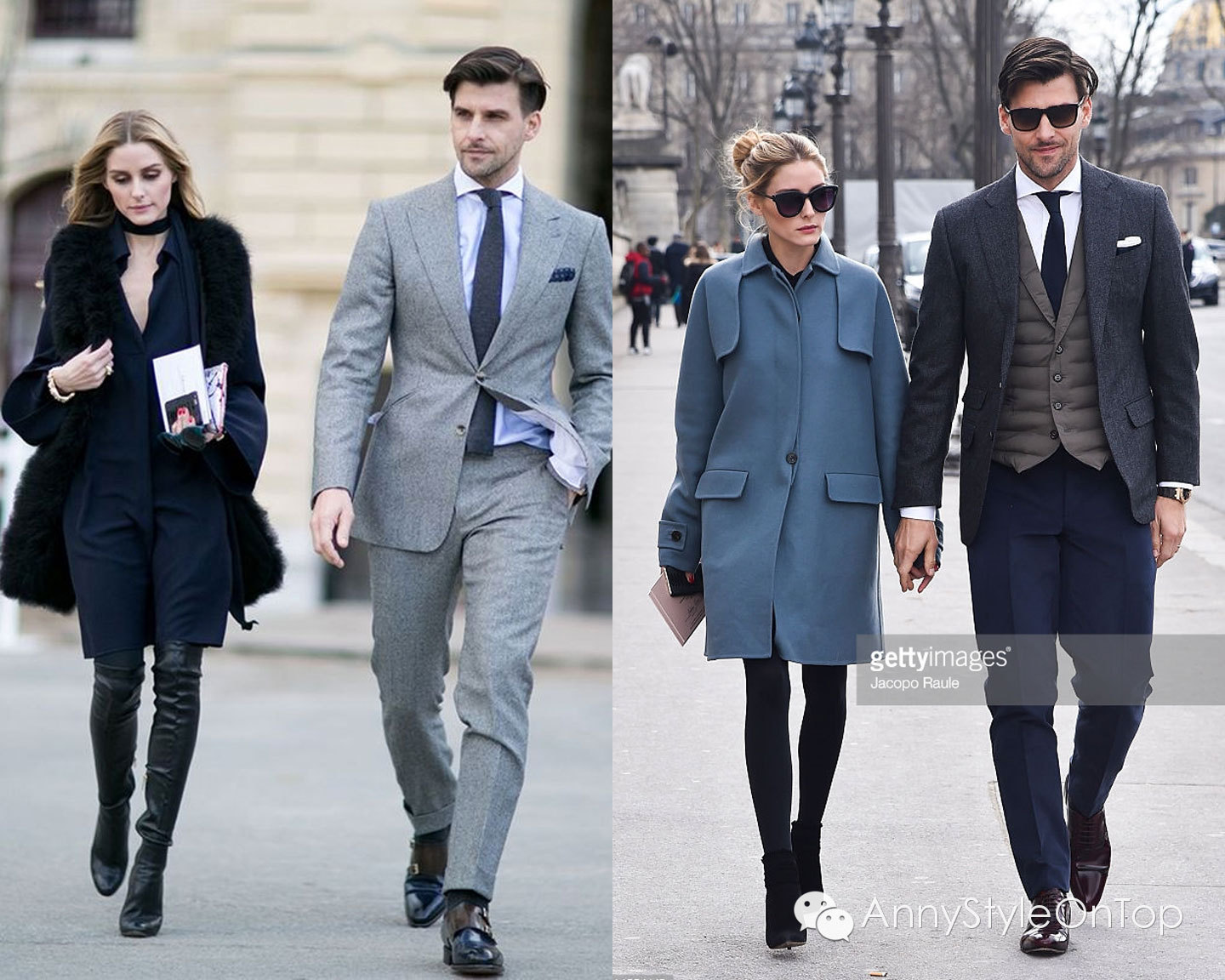 为什么欧美明星火遍全球,欧美明星最新娱乐新闻