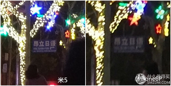 年轻人第一部旗舰机,年轻人的第一台手机小米