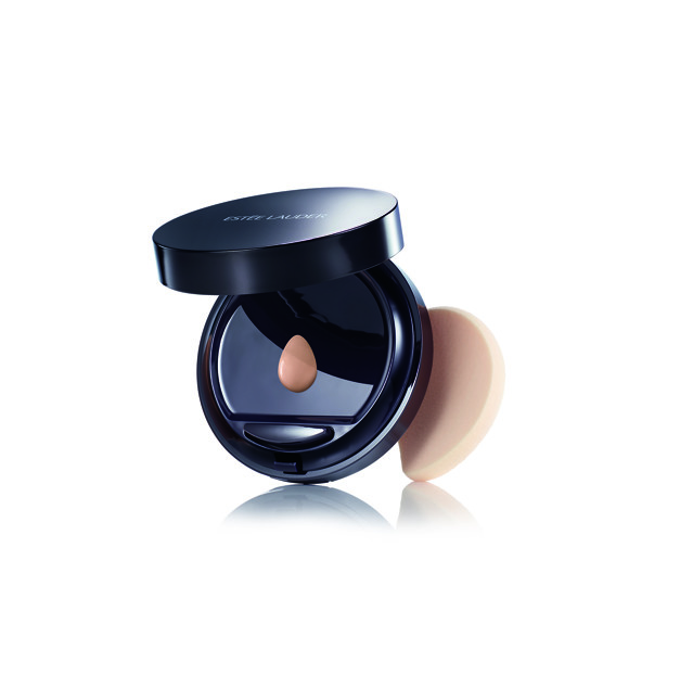 太阳白羊的10月运势,苏珊米勒2022年白羊座运势