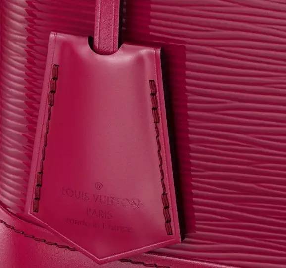 315打假专家教你辨别真伪茅台,315打假曝光产品假货