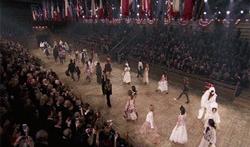 ChanelFairyland｜只有你想不到的，没有它造不来的～