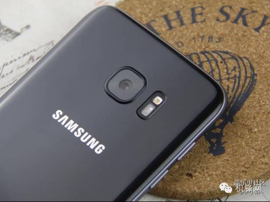 涓夋槦S7edge娴嬭瘎,涓夋槦s7edge璇勬祴澶х背