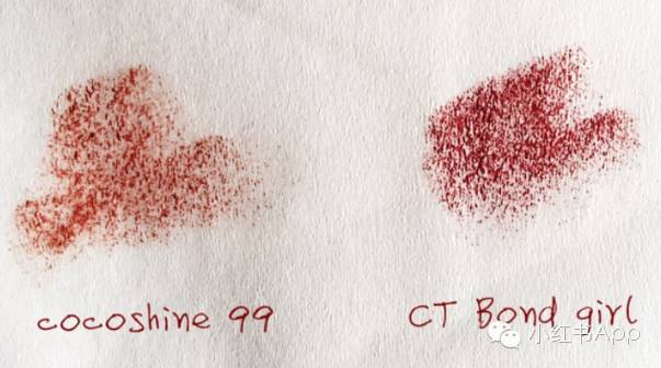 最好看的大牌豆沙色口红推荐,好看不偏紫的豆沙色口红推荐