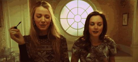 哪个气垫有养肤的功效,美容养颜的气垫