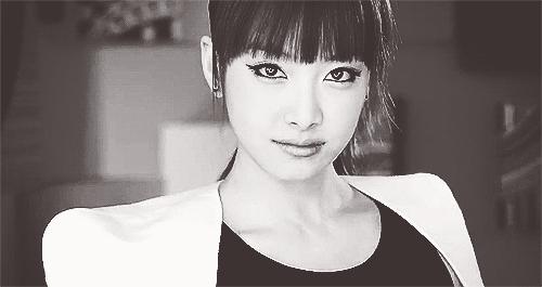 哪个气垫有养肤的功效,美容养颜的气垫